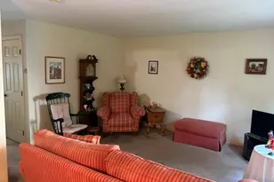 2205 Boston Rd, Wilbraham, MA 01095 - Photo 7