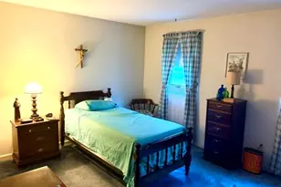 2205 Boston Rd, Wilbraham, MA 01095 - Photo 11