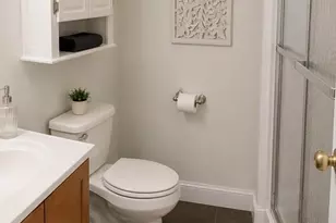 43 Leyden St, Boston, MA 02128 - Photo 9