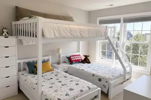 43 Leyden St, Boston, MA 02128 - Photo 5