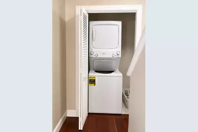 43 Leyden St #43, Boston, MA 02128 - Photo 7