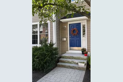 43 Leyden St #43, Boston, MA 02128 - Photo 1