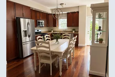 43 Leyden St #43, Boston, MA 02128 - Photo 3