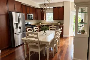 43 Leyden St, Boston, MA 02128 - Photo 3