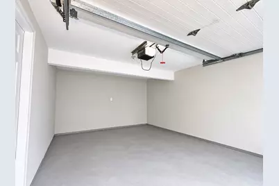 174 Adams #6, Newton, MA 02458 - Photo 29