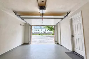 174 Adams, Newton, MA 02458 - Photo 19