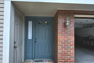 174 Adams, Newton, MA 02458 - Photo 35
