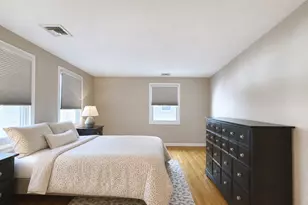 174 Adams, Newton, MA 02458 - Photo 27