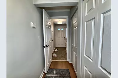 174 Adams #6, Newton, MA 02458 - Photo 9