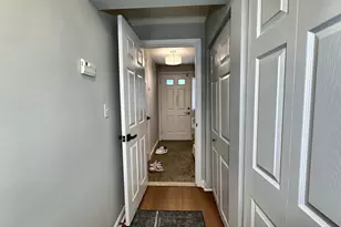 174 Adams, Newton, MA 02458 - Photo 9