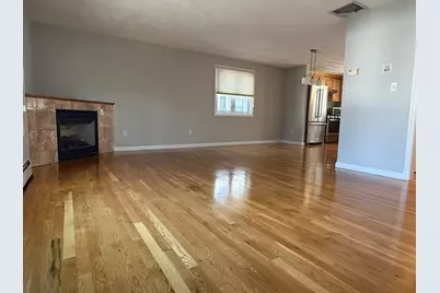 174 Adams #6, Newton, MA 02458 - Photo 11