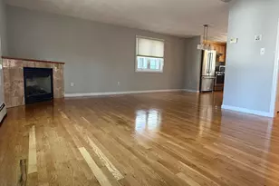 174 Adams, Newton, MA 02458 - Photo 11