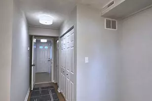 174 Adams, Newton, MA 02458 - Photo 29