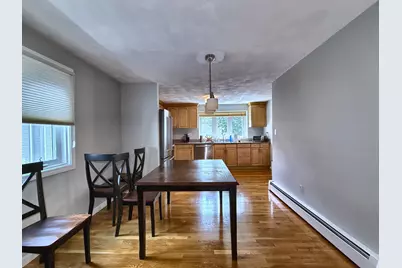 174 Adams #6, Newton, MA 02458 - Photo 11
