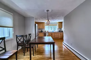174 Adams, Newton, MA 02458 - Photo 11