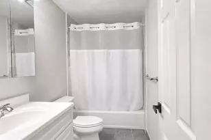 174 Adams, Newton, MA 02458 - Photo 21