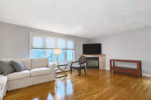 174 Adams, Newton, MA 02458 - Photo 15
