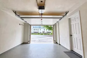 174 Adams, Newton, MA 02458 - Photo 31