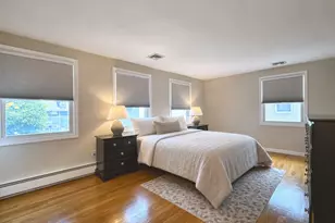 174 Adams, Newton, MA 02458 - Photo 21