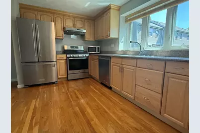 174 Adams #6, Newton, MA 02458 - Photo 7