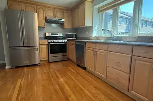 174 Adams, Newton, MA 02458 - Photo 7