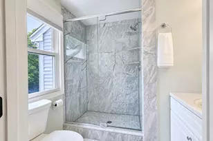 174 Adams, Newton, MA 02458 - Photo 25