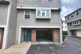 174 Adams, Newton, MA 02458 - Photo 33
