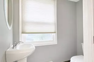 174 Adams, Newton, MA 02458 - Photo 19