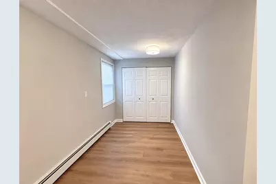 174 Adams #6, Newton, MA 02458 - Photo 7