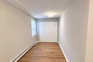 174 Adams, Newton, MA 02458 - Photo 7