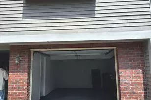 174 Adams, Newton, MA 02458 - Photo 5