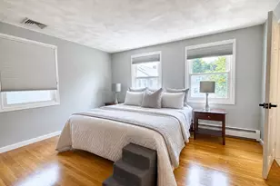 174 Adams, Newton, MA 02458 - Photo 23