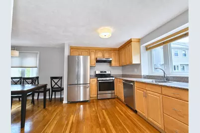 174 Adams #6, Newton, MA 02458 - Photo 13
