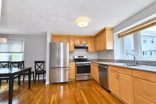 174 Adams, Newton, MA 02458 - Photo 13