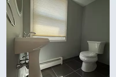 174 Adams #6, Newton, MA 02458 - Photo 13
