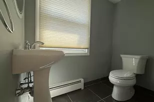 174 Adams, Newton, MA 02458 - Photo 13