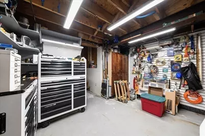 131 Pine Grove Ave, Bellingham, MA 02019 - Photo 39