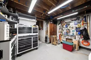 131 Pine Grove Ave, Bellingham, MA 02019 - Photo 39