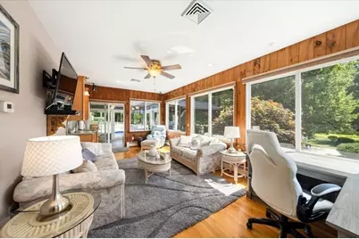 131 Pine Grove Ave, Bellingham, MA 02019 - Photo 11