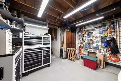 131 Pine Grove Ave, Bellingham, MA 02019 - Photo 39