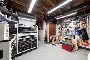 131 Pine Grove Ave, Bellingham, MA 02019 - Photo 39