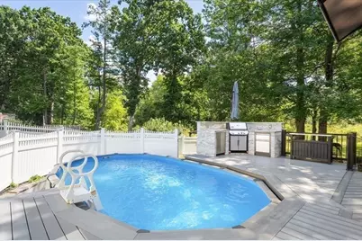 131 Pine Grove Ave, Bellingham, MA 02019 - Photo 29
