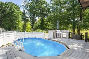 131 Pine Grove Ave, Bellingham, MA 02019 - Photo 29