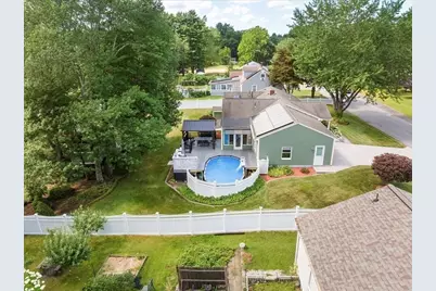 131 Pine Grove Ave, Bellingham, MA 02019 - Photo 37