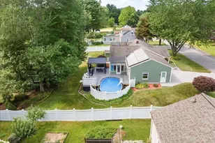 131 Pine Grove Ave, Bellingham, MA 02019 - Photo 37