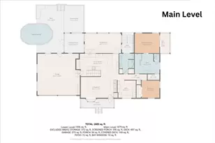 131 Pine Grove Ave, Bellingham, MA 02019 - Photo 41