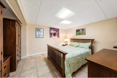 131 Pine Grove Ave, Bellingham, MA 02019 - Photo 25