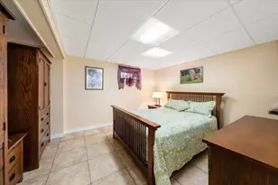 131 Pine Grove Ave, Bellingham, MA 02019 - Photo 25