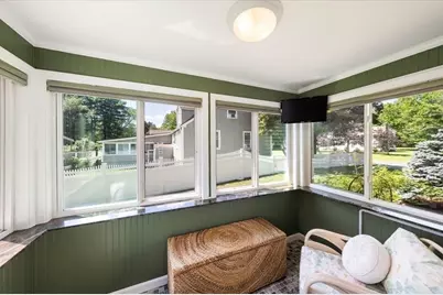 131 Pine Grove Ave, Bellingham, MA 02019 - Photo 15
