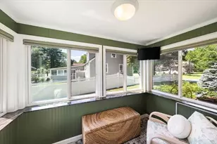 131 Pine Grove Ave, Bellingham, MA 02019 - Photo 15